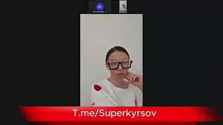 🔥 Алена Ковальчук Здоровые зубы — слив курса! Полная версия 2025 скачать со скидкой 95%