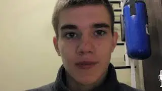 Зачем при стрессе дышать в пакет