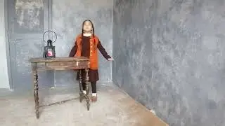 Джанабаева, 3, моу сш 33, Волгоград. A dream is a awish your heart makes