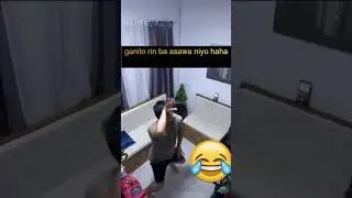 ganito rin ba asawa niyo