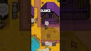 The most helpful mod in Stardew Valley