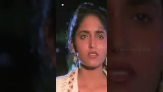 Akkada Ammayi Ikkada Abbayi Movie Scenes | 