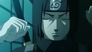 DNB Phonk type beat - No mercy