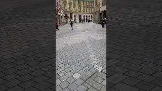 Bratislava