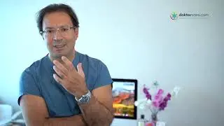 Rahimlerdeki poliplerin tedavisi nasıl yapılır?