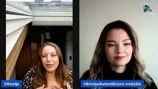 Kas yra vidinis vaikas? Susipažinkime su juo