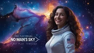 Shopping In The Sky