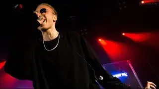 T-fest - Новый Трек ( SOON )