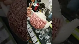 в очередной раз разочарована в магазине fixprice новинки ничего нового и интересного #shorts