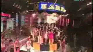 Party Pilipinas 06.27.10 ~ 1.wmv