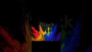 Happy holi 😊🎆 status 2023 #whatsappstatus #statusvideo #shorts #pleasesubscribe