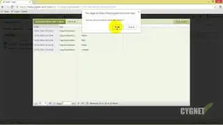 How view file history and versions