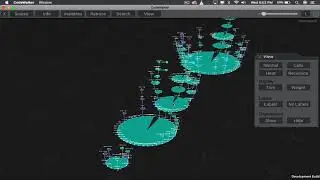 CodeWalker™ Deprecation Filter