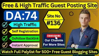 Site No