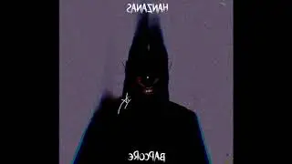 Hanzanas - Boomcore ( Hardcore Mix )