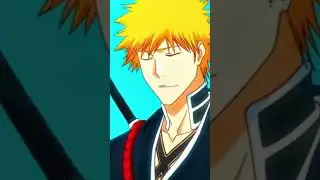 #anime #edit