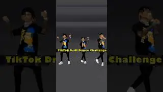 How to Style your Drip Like a Supermodel _See You Again_ Wiz Khalifa (drill remix) prod. @lidrima