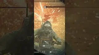 Зуб за зуб 