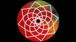 B. Flabbergast - Nowel (Varhat remix) [YOYAKU002]