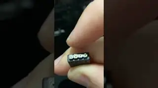 Как правильно подключать ARGB, чтобы не сгорело 🔥! 