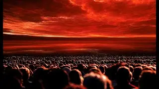 Watch this video NOW while you still can & are able to: Time will come when MANY will wish they did!