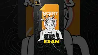 NCERT Questions❌️NAHI AATE😭 #cbse #class10 #ncert #study