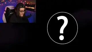 САМЫЙ ОРИГИНАЛЬНЫЙ ПОДАРОК ДЕВУШКЕ