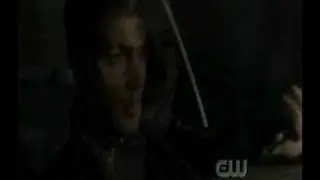 Supernatural: Broken