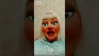 С песней по жизни веселей!