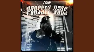 Poussez vous 4
