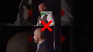 See it’s not 100%…How to Decoding Others at First Glance: Analyzing Volunteers Faces on Stage