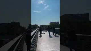 #short