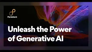 Unleash the Power of Generative AI