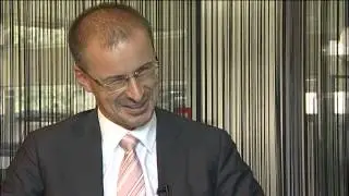 KLUG beraten - Zinsen vom Finanzamt