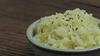 Семена тмина и что с ними обычно готовят - коротко о вариантах в этом видео.