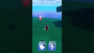 blade ball ranked demon + giveaway  