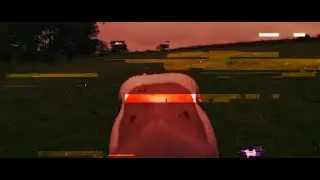 Teurastaja [collab with crype]
