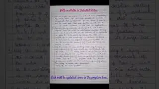 Activity 1 and 2 Maths Practical Class 12th