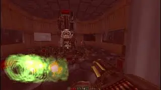 Doom Wads/Mods 