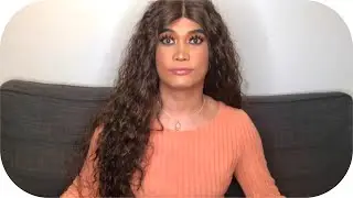 Gender-fluid Tips | How to Feminize Your Face