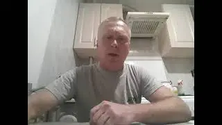 Вставай країно!