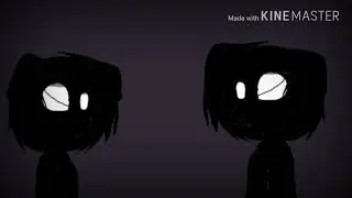 Meme Do you