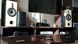 Samsung A53 5G audio test
