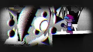 Bambi's Hellscape Revival|Kosoxlest Play|FNF|GFC