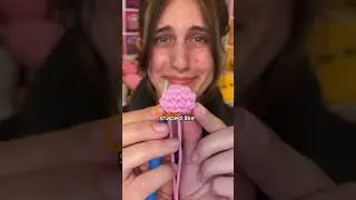 #MarchMeetTheMaker