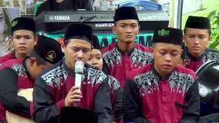 video full nikah
