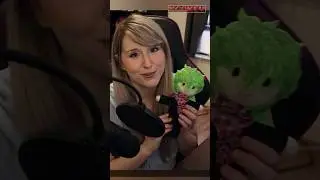 Your Favorite YouTubers LOVE Midori!! | Your Turn to Die #yttd #shorts #yourturntodie