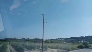 Прощай Лето 🌞🌴🌅  Привет Осень 🇬🇷