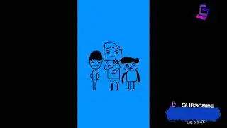 tamil comedy scenes #tamil #tamilcartooncomedy #blender2d