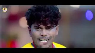 omprakash akela ka सबसे ब्लास्ट गाना #status #video #anjali #viral #funny #maghisong #anjalibharti